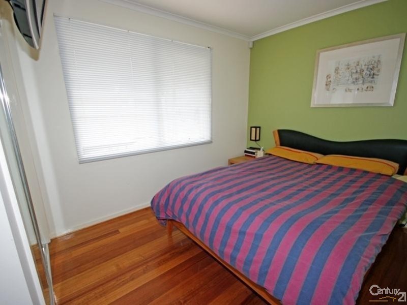 3/39 Coorigil Road, Carnegie VIC 3163