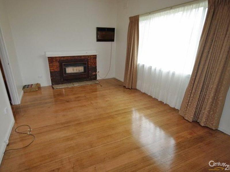 5 Moya Crescent, Noble Park VIC 3174