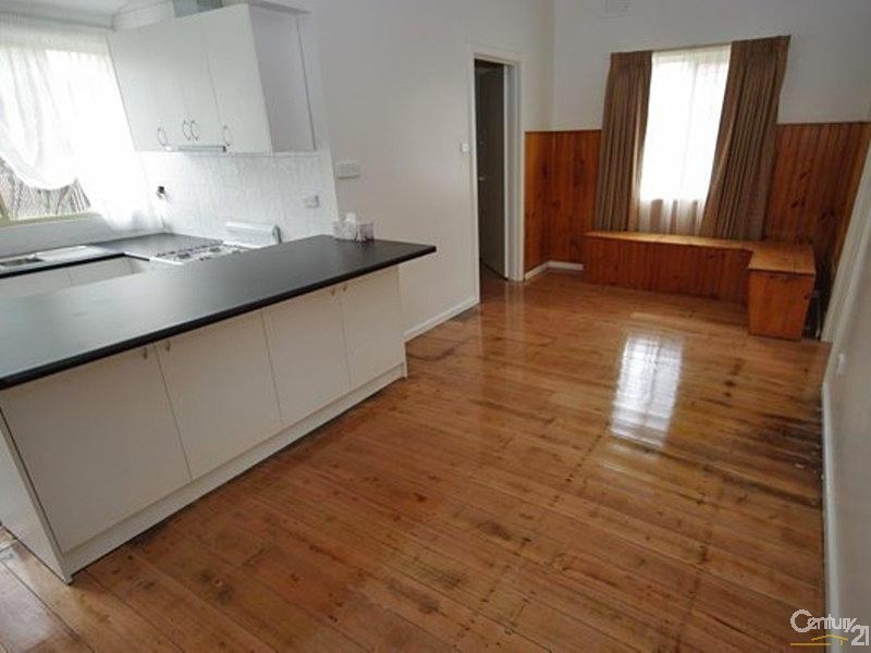 5 Moya Crescent, Noble Park VIC 3174