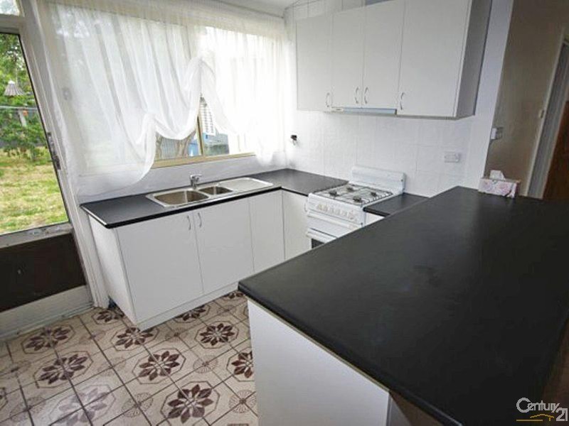 5 Moya Crescent, Noble Park VIC 3174