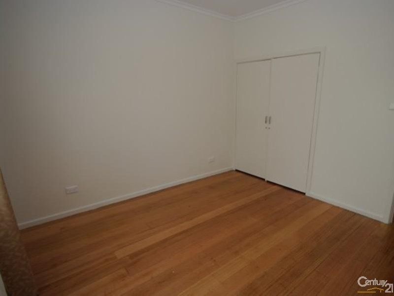 5 Moya Crescent, Noble Park VIC 3174