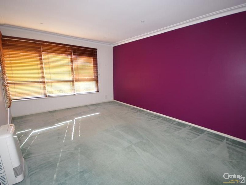 2/96 Mimosa Road, Carnegie VIC 3163