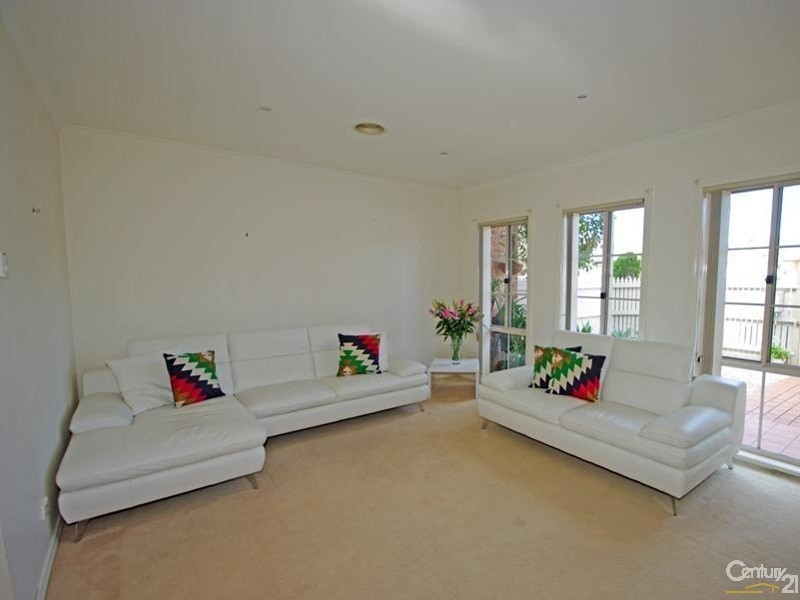 1/1D Tovan Akas Avenue, Bentleigh VIC 3204