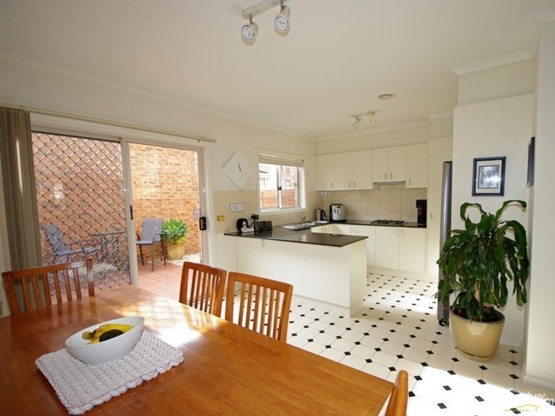 1/1D Tovan Akas Avenue, Bentleigh VIC 3204