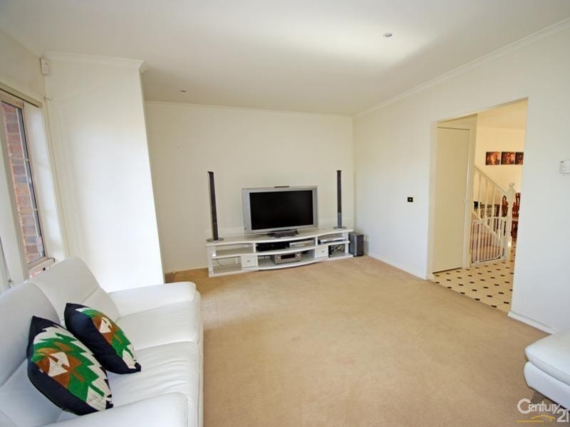 1/1D Tovan Akas Avenue, Bentleigh VIC 3204