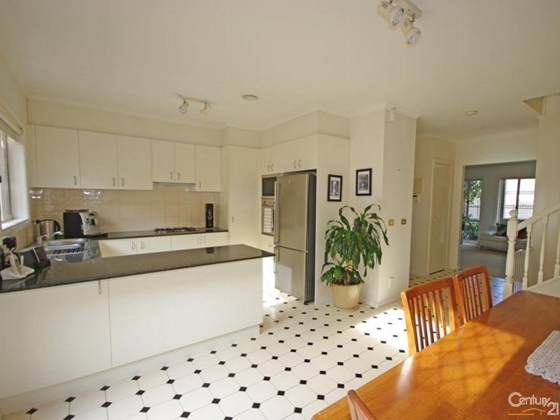 1/1D Tovan Akas Avenue, Bentleigh VIC 3204