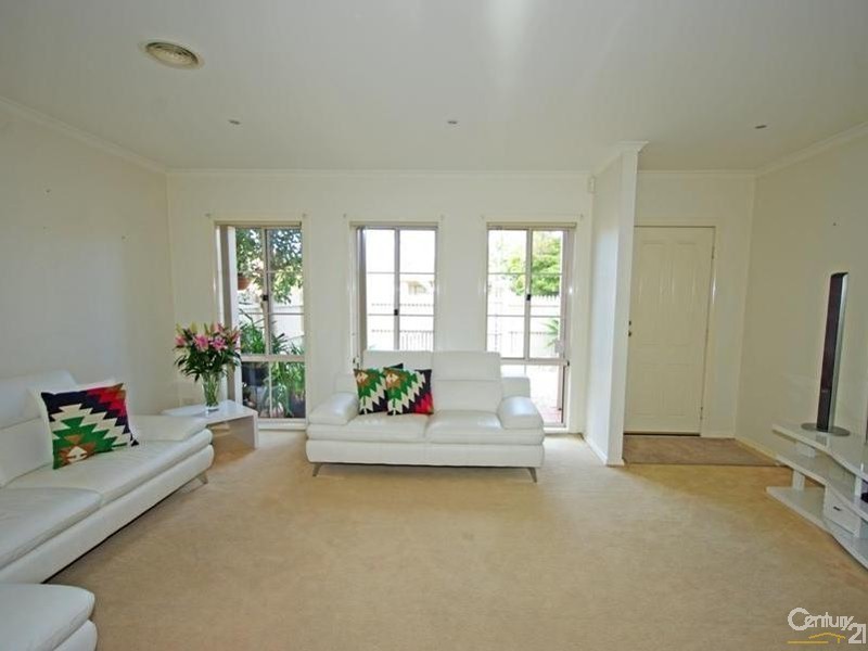 1/1D Tovan Akas Avenue, Bentleigh VIC 3204