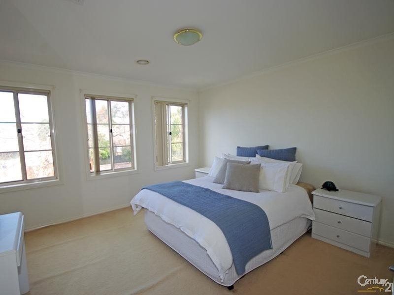 1/1D Tovan Akas Avenue, Bentleigh VIC 3204