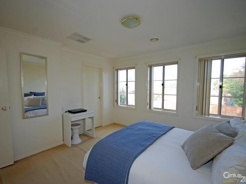 1/1D Tovan Akas Avenue, Bentleigh VIC 3204