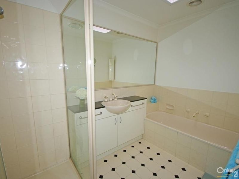 1/1D Tovan Akas Avenue, Bentleigh VIC 3204