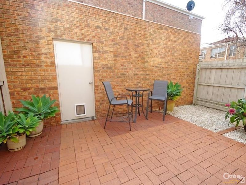 1/1D Tovan Akas Avenue, Bentleigh VIC 3204