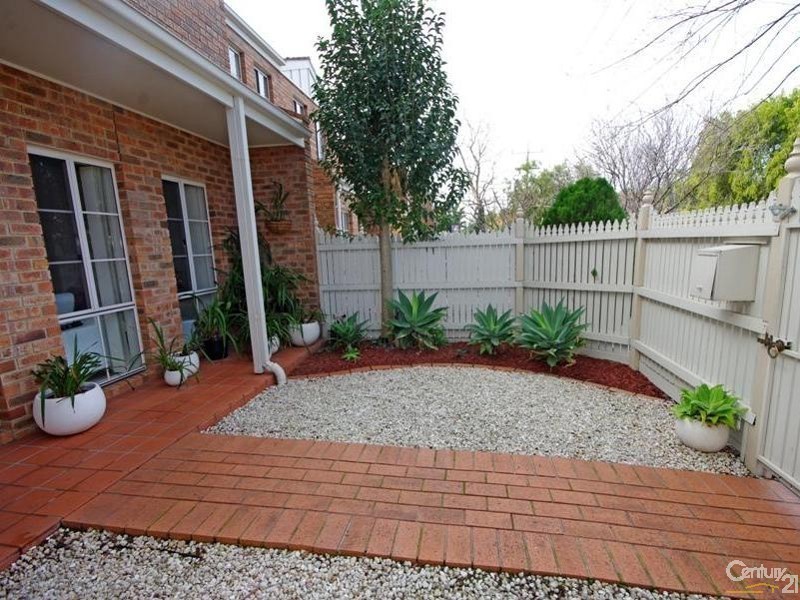 1/1D Tovan Akas Avenue, Bentleigh VIC 3204