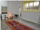 1263 North Road, Oakleigh VIC 3166
