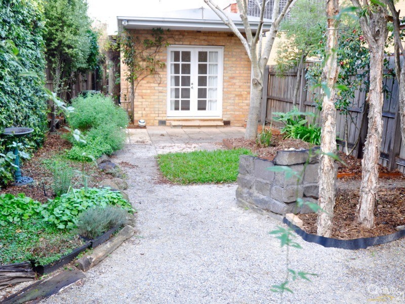 1263 North Road, Oakleigh VIC 3166