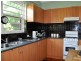 1263 North Road, Oakleigh VIC 3166