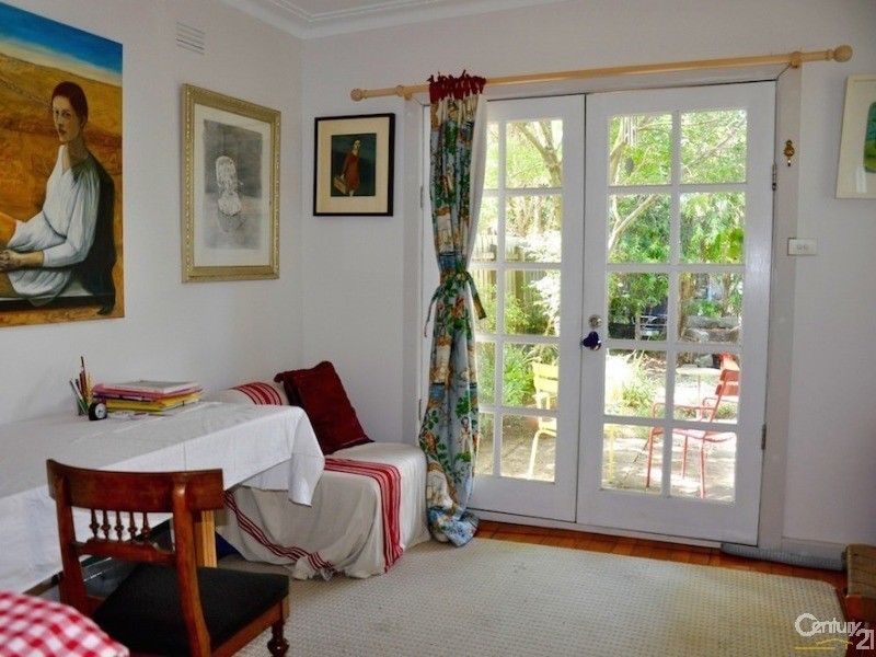 1263 North Road, Oakleigh VIC 3166