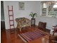 1263 North Road, Oakleigh VIC 3166