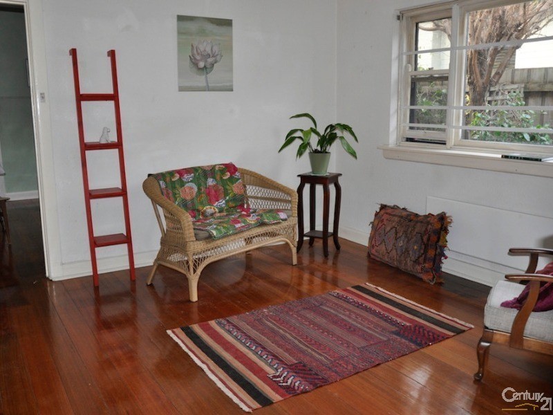 1263 North Road, Oakleigh VIC 3166
