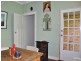 1263 North Road, Oakleigh VIC 3166