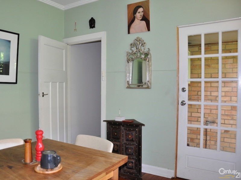 1263 North Road, Oakleigh VIC 3166