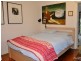 1263 North Road, Oakleigh VIC 3166