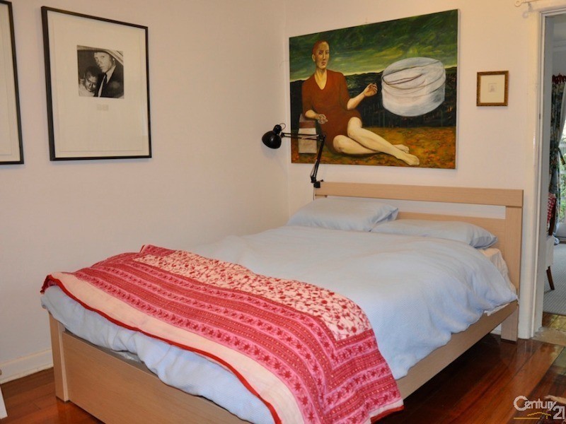 1263 North Road, Oakleigh VIC 3166