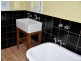 1263 North Road, Oakleigh VIC 3166