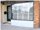 1263 North Road, Oakleigh VIC 3166