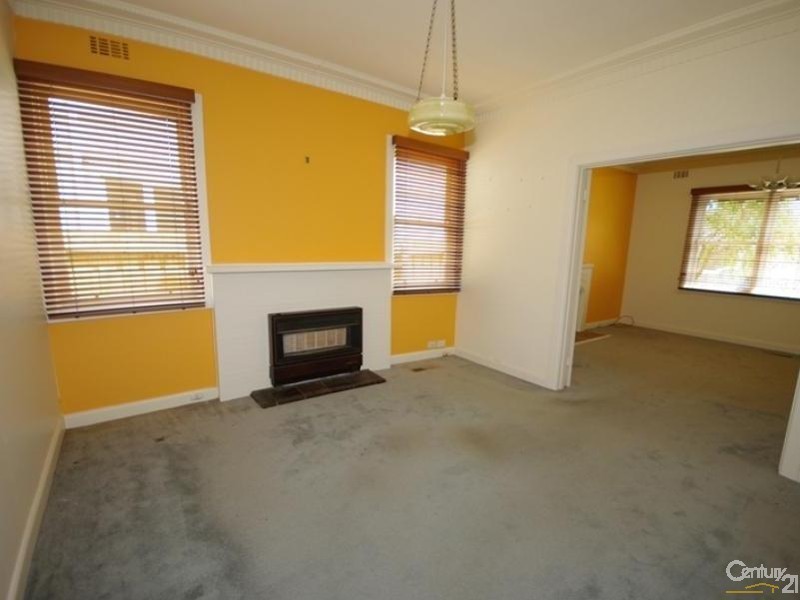 14 Blackshaw Street, Ormond VIC 3204