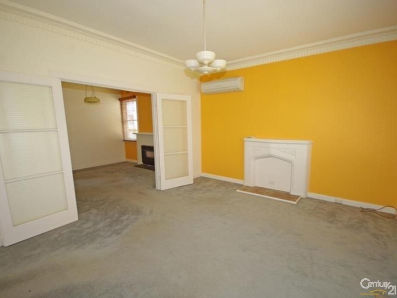 14 Blackshaw Street, Ormond VIC 3204