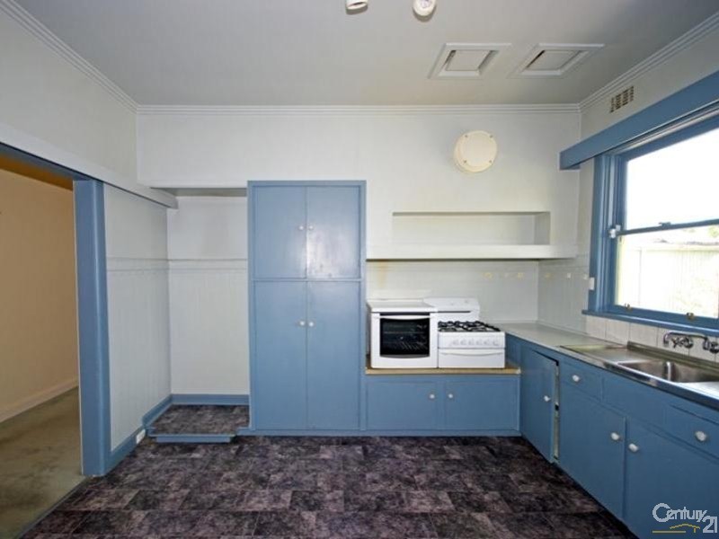 14 Blackshaw Street, Ormond VIC 3204