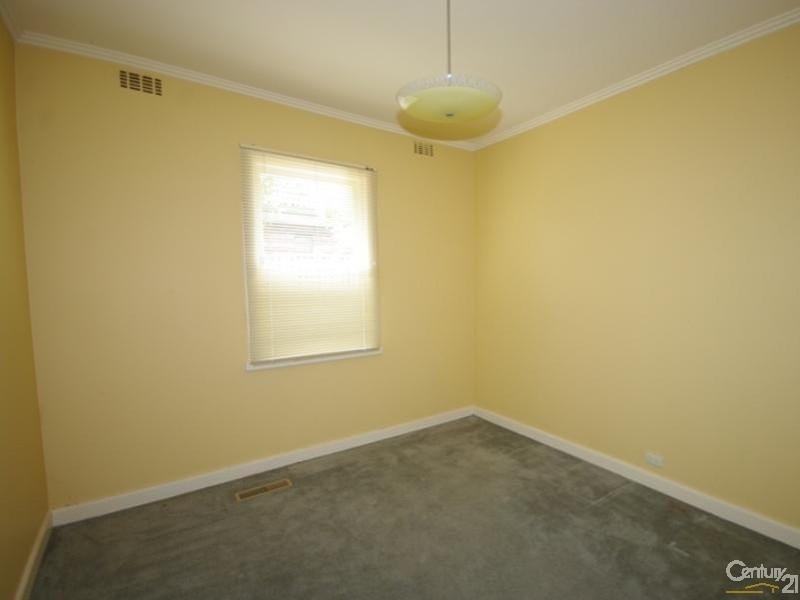 14 Blackshaw Street, Ormond VIC 3204