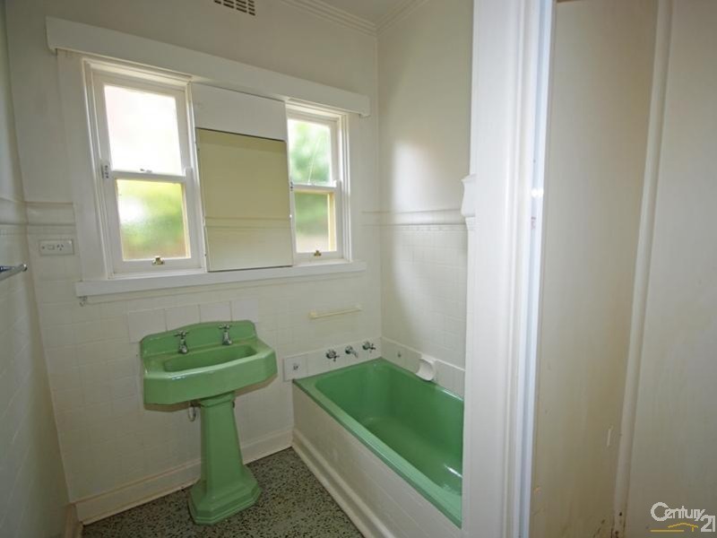 14 Blackshaw Street, Ormond VIC 3204