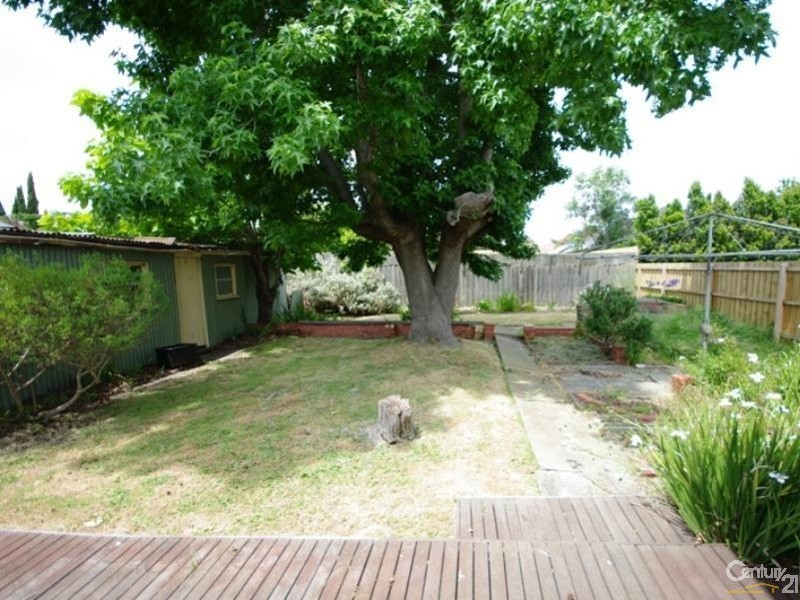 14 Blackshaw Street, Ormond VIC 3204