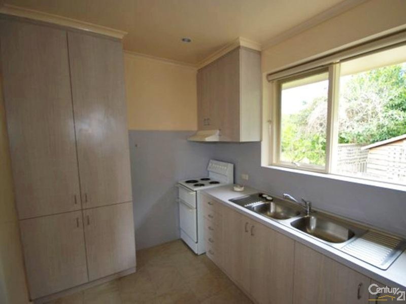 5/10  Argyle Street, Bentleigh East VIC 3165