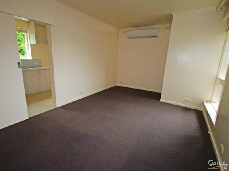 5/10  Argyle Street, Bentleigh East VIC 3165