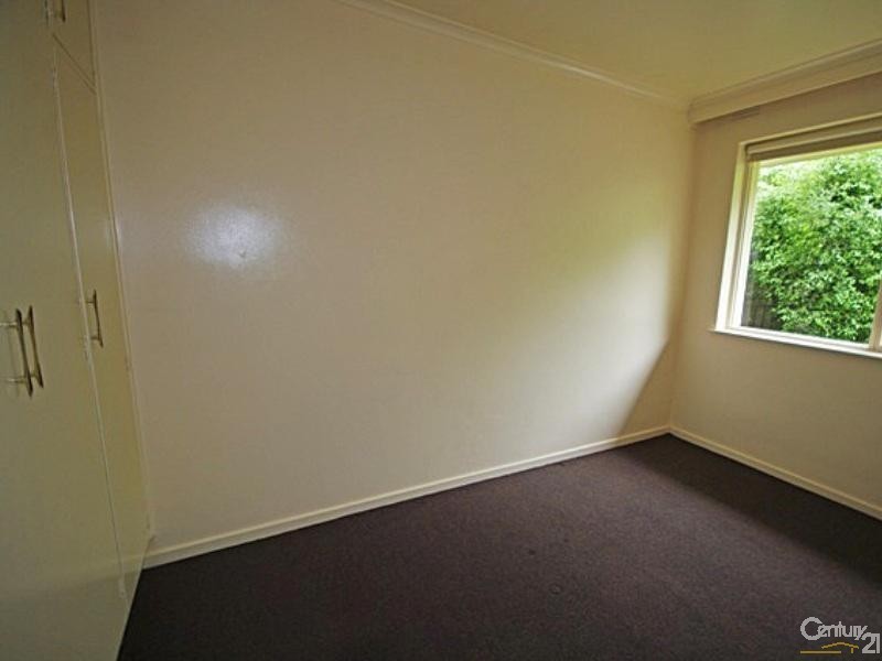 5/10  Argyle Street, Bentleigh East VIC 3165