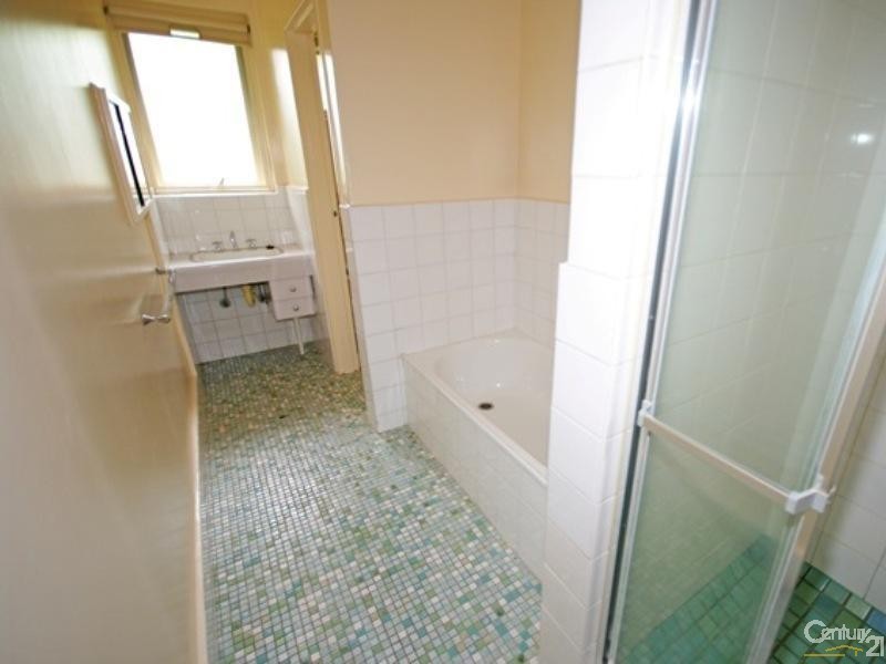 5/10  Argyle Street, Bentleigh East VIC 3165