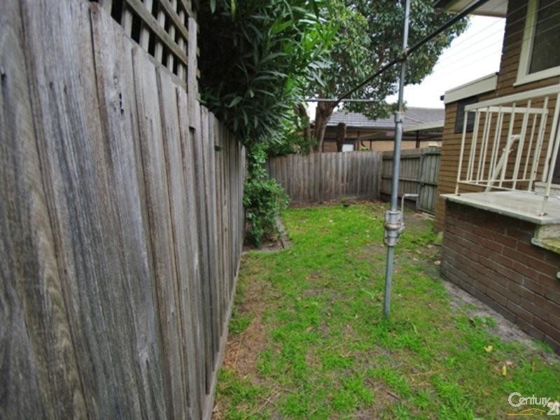 5/10  Argyle Street, Bentleigh East VIC 3165