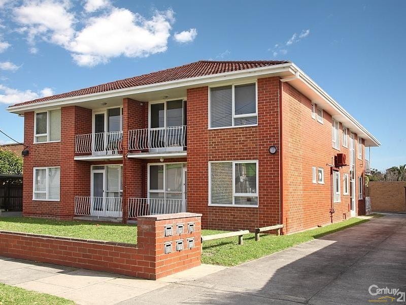 1/297 Jasper Road, Ormond VIC 3204