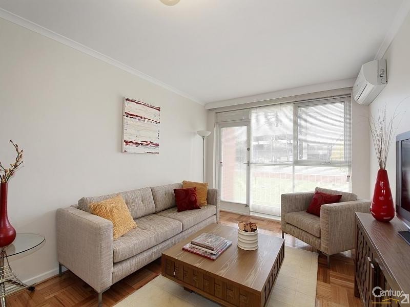 1/297 Jasper Road, Ormond VIC 3204