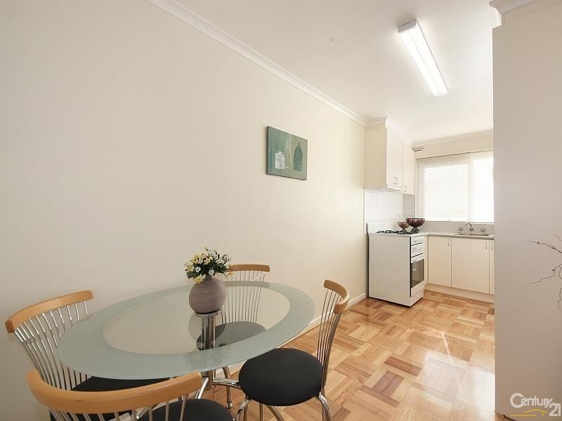 1/297 Jasper Road, Ormond VIC 3204