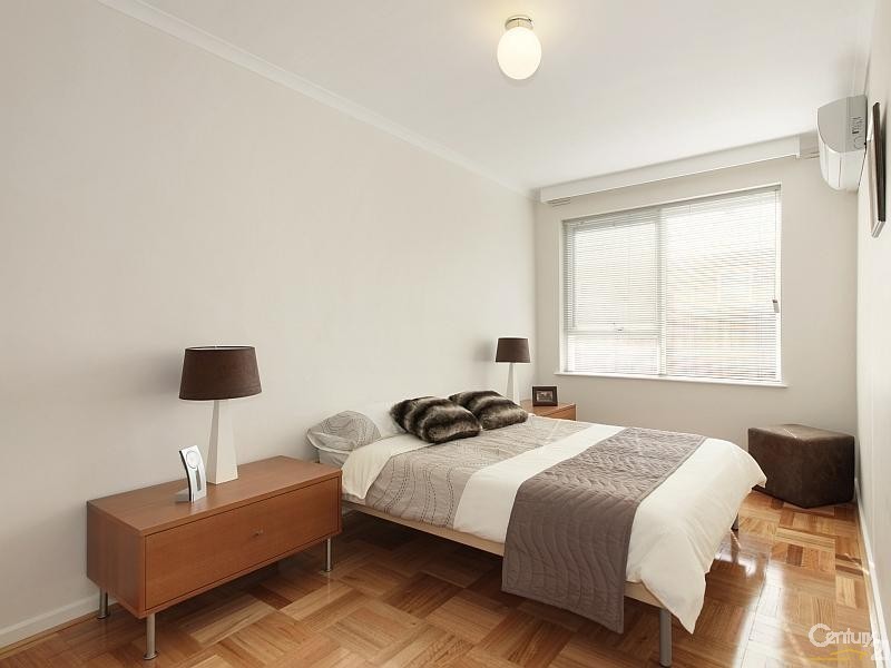 1/297 Jasper Road, Ormond VIC 3204