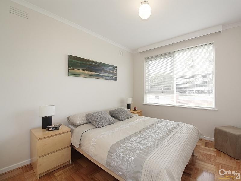 1/297 Jasper Road, Ormond VIC 3204