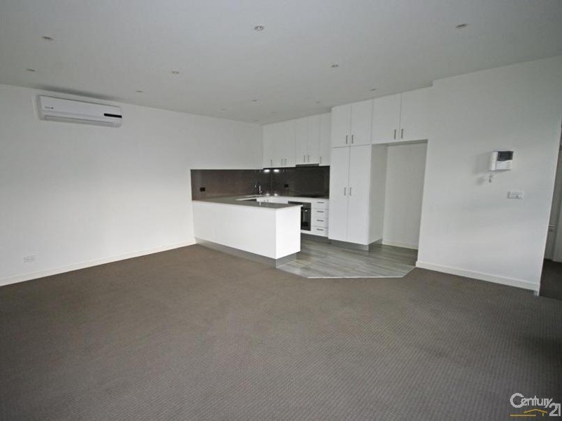 2/46 Gilbert Grove, Bentleigh VIC 3204