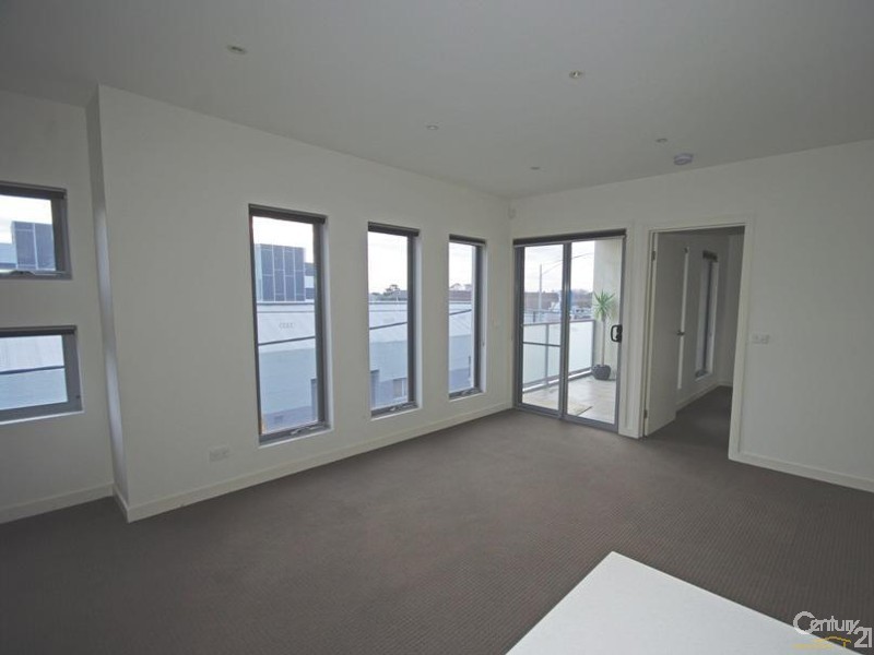 2/46 Gilbert Grove, Bentleigh VIC 3204