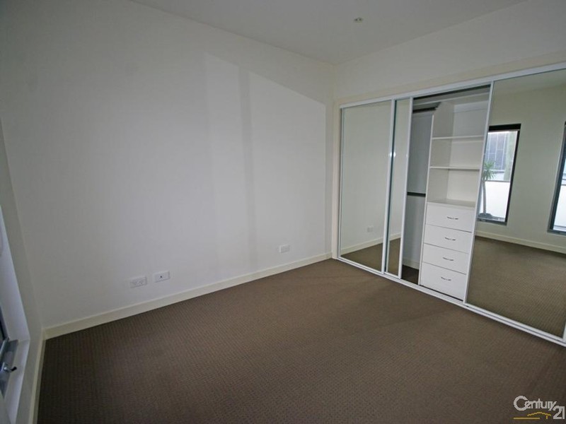 2/46 Gilbert Grove, Bentleigh VIC 3204