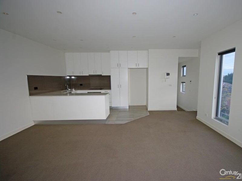 2/46 Gilbert Grove, Bentleigh VIC 3204