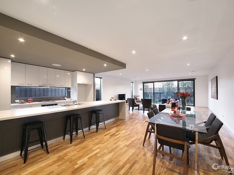 1A Box Court, Bentleigh East VIC 3165