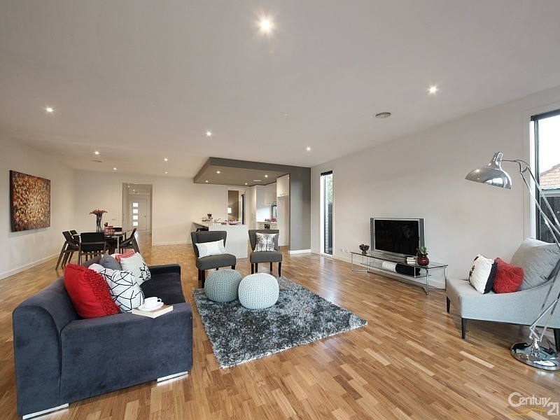 1A Box Court, Bentleigh East VIC 3165